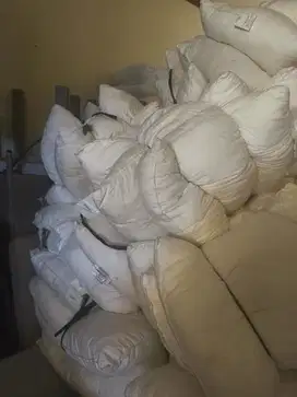 BANTAL BRANDED EX HOTEL