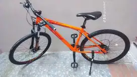 Polygon cescade 2