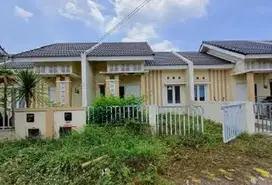PERUM TAMAN ANGGUN SEJAHTERA 5 J6-28, BENDOTRETEK, PRAMBON SIDOARJO