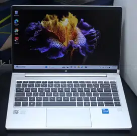 Jual Laptop HP ProBook 440 G9 Core i5 Gen12 14-Inchi FHD RAM 16GB
