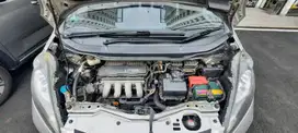 Honda Jazz 2009 Bensin