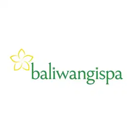 Lowongan Pekerjaan Terapis Baliwangispa