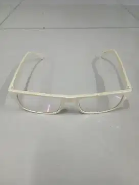 Frame kacamata ray ban unisex