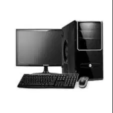 Komputer rakitan siap pakai fullset intel core i5 berkualitas & hemat