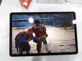 cicilan redmi pad 2