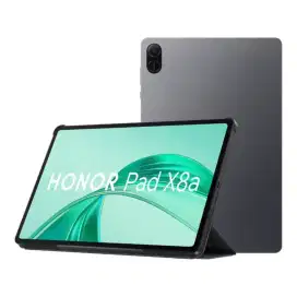 Honor pad X8a Series