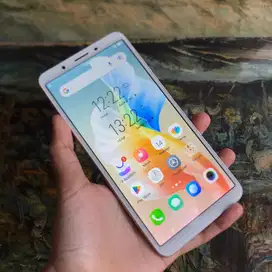 Vivo Y71 Normal No kendala