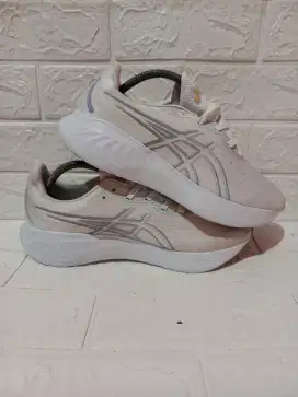 Asics gel Cumulus size 43,5 (27,5cm)
