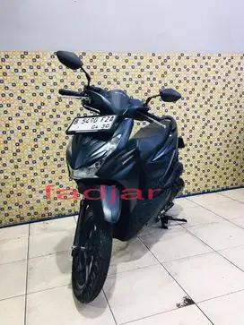honda beat smart keys th 2025