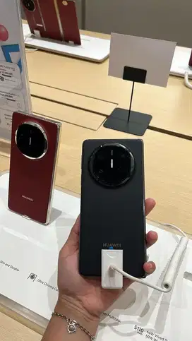 Huawei Mate X6 12/512GB
