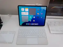 KREDIT IPAD AIR 13 INCI SEGAMPANG ITU HANYA DI HOME KREDIT BUNGA 0%