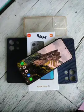 Redmi Note 13 8/256