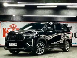 Zenix Q Hybrid 2024 Termurah