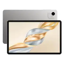 Honor pad 9 Series