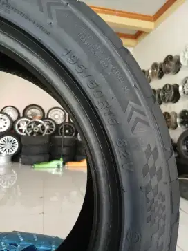 Ban 195/50 R15 Sailun Atrezzo R01 Sport