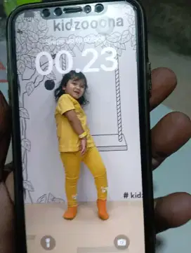 iPhone XS 256gb