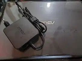 LAPTOP ASUS X450C