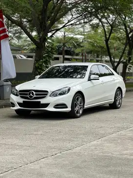 LOW KM ! MERCEDES BENZ E250 W212 2015 MERCY 2016 E 250 2014