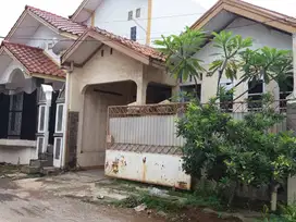 Disewakan/dijual sebuah rumah di purwakarta jabar