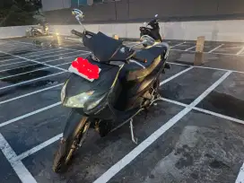 Vario karbu 2007