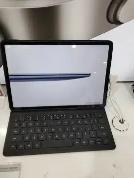 Huawei matepad 11.5