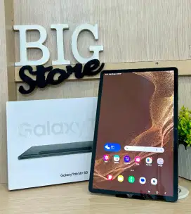 Samsung tab s8 plus 8/256gb 5G cell