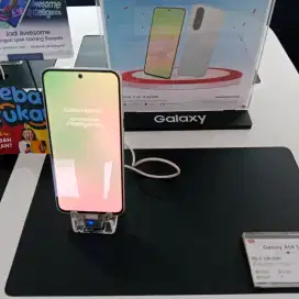 Galaxy A56 5G 12/256GB