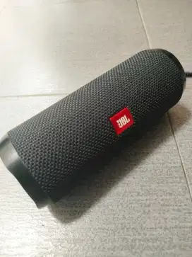 Jbl flip 4 original normal