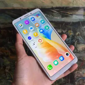Jual aja Vivo seri Y71 650rb