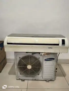Ac Samsung Bekas