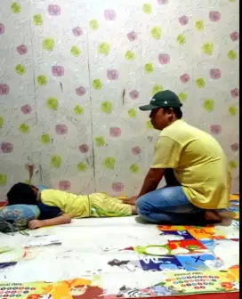 Trapis homecare