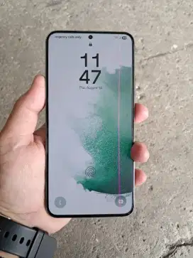 Samsung galaxy S22 Plus