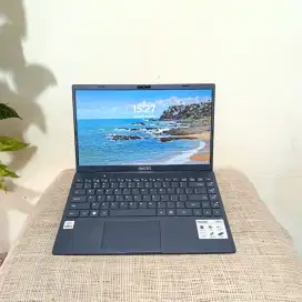 Laptop AXIOO HYPE 3 Core i3 Gen 10 8/256GB