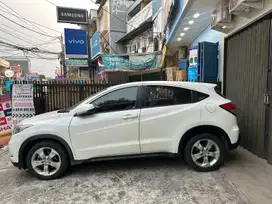 Honda HR-V 2015 Bensin