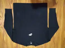 Sweater nike original second