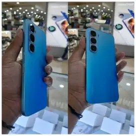 Infinix hot 60 pro