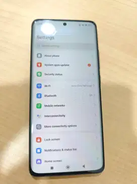 Xiaomi 12 8/256 gb Full Set