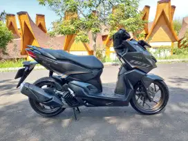 Vario 160 ABS 2022 Murah ‼️