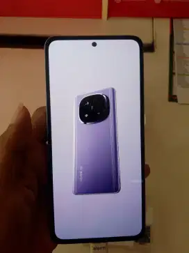 Xiaomi Redmi Note14