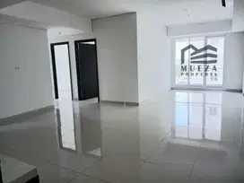 Jual Rugi Apartemen Dekat MRT Fatmawati Aspen Peak Tower C 3+1 Bedroom