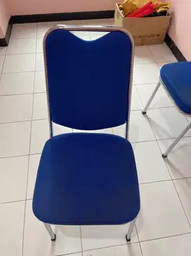 Meja kerja , meja kantor , meja gaming