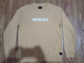 Sweater tirajeans original
