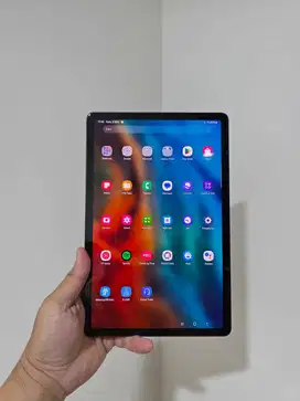 Samsung Galaxy Tab S9 Wifi Only SEIN 8/128 Graphite Perfect 8GB 128GB