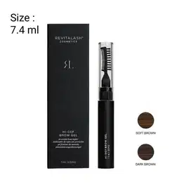 Revitalash Hi-Def Brow Gel
