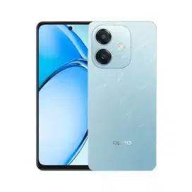 OPPO A3X 12/128GB