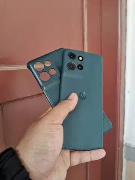 MOTOROLA EDGE 50 5G INTER