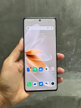Vivo v27 5g 8/256