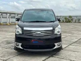 TDP 10 JT Nav1 V ltd 2013 pakai 2014 limited luxury