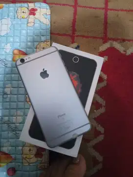 Iphone 6s plus mangga icall bu we net na 900 rb mangga ah balaan