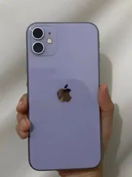 For sale Iphone 11/128